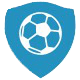 Senior Female Pro (W)
